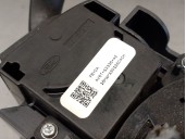 Recambio de mando luces para ford focus iii turnier 1.5 tdci referencia OEM IAM F1ET13N064AC 1881389 
