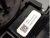 Recambio de mando luces para ford focus iii turnier 1.5 tdci referencia OEM IAM F1ET13N064AC 1881389 