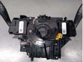 Recambio de mando luces para ford focus iii turnier 1.5 tdci referencia OEM IAM F1ET13N064AC 1881389 