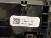 Replacement light switch stalk for Ford Focus III Turnier 1.5 TDCi OEM IAM reference F1ET13N064AC 1881389 
