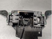 Replacement light switch stalk for Ford Focus III Turnier 1.5 TDCi OEM IAM reference F1ET13N064AC 1881389 