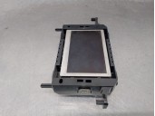 Replacement multifunction screen for Ford Focus III Turnier 1.5 TDCi OEM IAM reference F1FT18B955GD 2201383 