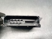 Recambio de modulo electronico para nissan qashqai ii (j11, j11_) 1.6 dci referencia OEM IAM 360324BA0A 32620330