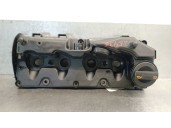 Recambio de tapa balancines para seat ibiza iv sc (6j1, 6p5) 1.6 tdi referencia OEM IAM 03L103469C 03L103469C 