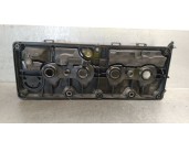 Recambio de tapa balancines para seat ibiza iv sc (6j1, 6p5) 1.6 tdi referencia OEM IAM 03L103469C 03L103469C 