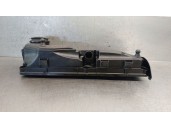 Recambio de tapa balancines para seat ibiza iv sc (6j1, 6p5) 1.6 tdi referencia OEM IAM 03L103469C 03L103469C 