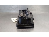 Recambio de tapa balancines para seat ibiza iv sc (6j1, 6p5) 1.6 tdi referencia OEM IAM 03L103469C 03L103469C 