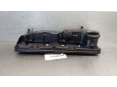 Recambio de tapa balancines para seat ibiza iv sc (6j1, 6p5) 1.6 tdi referencia OEM IAM 03L103469C 03L103469C 