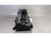 Recambio de tapa balancines para seat ibiza iv sc (6j1, 6p5) 1.6 tdi referencia OEM IAM 03L103469C 03L103469C 