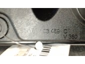 Recambio de tapa balancines para seat ibiza iv sc (6j1, 6p5) 1.6 tdi referencia OEM IAM 03L103469C 03L103469C 
