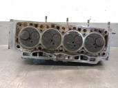 Recambio de culata para volvo v40 station wagon (645) 1.9 di referencia OEM IAM 