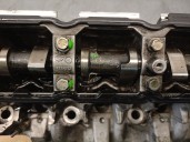 Recambio de culata para volvo v40 station wagon (645) 1.9 di referencia OEM IAM 