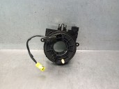 Recambio de anillo airbag para nissan qashqai ii (j11, j11_) 1.6 dci referencia OEM IAM 25544EA0A 255544EA0A 