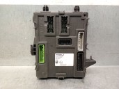 Recambio de modulo electronico para nissan qashqai ii (j11, j11_) 1.6 dci referencia OEM IAM 284B14CB3B S180192107I