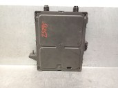 Recambio de modulo electronico para nissan qashqai ii (j11, j11_) 1.6 dci referencia OEM IAM 284B14CB3B S180192107I