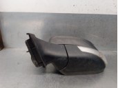 Recambio de retrovisor izquierdo para ford focus iii turnier 1.5 tdci referencia OEM IAM BM5117683CK 2139811 