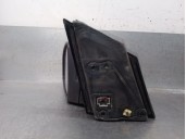 Recambio de retrovisor izquierdo para ford focus iii turnier 1.5 tdci referencia OEM IAM BM5117683CK 2139811 