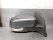 Recambio de retrovisor derecho para ford focus iii turnier 1.5 tdci referencia OEM IAM BM5117682CK 2139809 