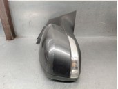 Replacement right wing mirror for Ford Focus III 1.5 TDCi OEM IAM reference BM5117682CK 2139809