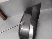 Recambio de retrovisor derecho para ford focus iii turnier 1.5 tdci referencia OEM IAM BM5117682CK 2139809 