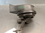 Recambio de claxon para opel mokka / mokka x (j13) 1.7 cdti (_76) referencia OEM IAM 95066879 1228076 