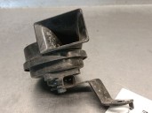 Recambio de claxon para opel mokka / mokka x (j13) 1.7 cdti (_76) referencia OEM IAM 95066879 1228076 