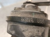Recambio de claxon para opel mokka / mokka x (j13) 1.7 cdti (_76) referencia OEM IAM 95066879 1228076 