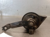 Recambio de claxon para opel mokka / mokka x (j13) 1.7 cdti (_76) referencia OEM IAM 950668780 1228077 