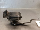 Recambio de claxon para opel mokka / mokka x (j13) 1.7 cdti (_76) referencia OEM IAM 950668780 1228077 
