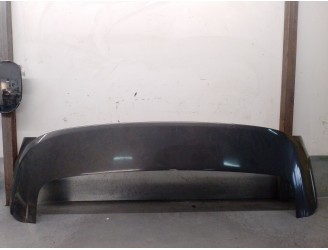 Recambio de aleron trasero para ford focus iii turnier 1.5 tdci referencia OEM IAM BM51A44210B 1876539 