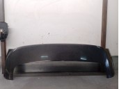 Recambio de aleron trasero para ford focus iii turnier 1.5 tdci referencia OEM IAM BM51A44210B 1876539 