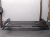 Recambio de aleron trasero para ford focus iii turnier 1.5 tdci referencia OEM IAM BM51A44210B 1876539 