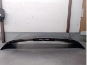 Recambio de aleron trasero para ford focus iii turnier 1.5 tdci referencia OEM IAM BM51A44210B 1876539 
