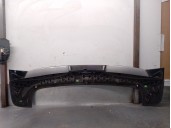 Recambio de aleron trasero para ford focus iii turnier 1.5 tdci referencia OEM IAM BM51A44210B 1876539 