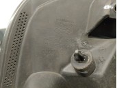 Recambio de aleron trasero para ford focus iii turnier 1.5 tdci referencia OEM IAM BM51A44210B 1876539 