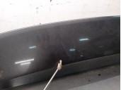 Recambio de aleron trasero para ford focus iii turnier 1.5 tdci referencia OEM IAM BM51A44210B 1876539 