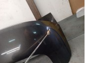 Recambio de aleron trasero para ford focus iii turnier 1.5 tdci referencia OEM IAM BM51A44210B 1876539 