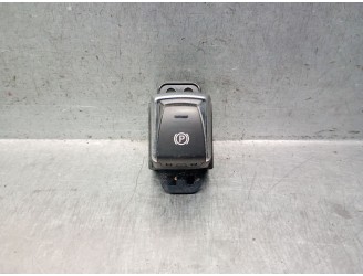 Recambio de palanca freno de mano para nissan qashqai ii (j11, j11_) 1.6 dci referencia OEM IAM 251754BA0A 251754BA0A 