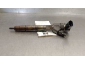 Recambio de inyector para honda cr-v ii (rd_) 2.2 ctdi (rd9) referencia OEM IAM 0445110236 0445110236 