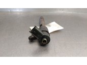Recambio de inyector para honda cr-v ii (rd_) 2.2 ctdi (rd9) referencia OEM IAM 0445110236 0445110236 
