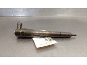 Recambio de inyector para honda cr-v ii (rd_) 2.2 ctdi (rd9) referencia OEM IAM 0445110236 0445110236 