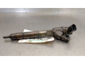 Replacement injector for Honda CR-V II (RD_) 2.2 CTDi (RD9) OEM IAM reference 0445110236 0445110236 