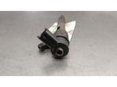 Replacement injector for Honda CR-V II (RD_) 2.2 CTDi (RD9) OEM IAM reference 0445110236 0445110236 