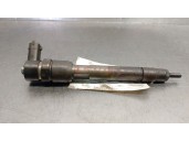 Replacement injector for Honda CR-V II (RD_) 2.2 CTDi (RD9) OEM IAM reference 0445110236 0445110236 