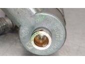 Replacement injector for Honda CR-V II (RD_) 2.2 CTDi (RD9) OEM IAM reference 0445110236 0445110236 