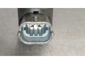 Replacement injector for Honda CR-V II (RD_) 2.2 CTDi (RD9) OEM IAM reference 0445110236 0445110236 