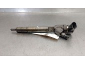 Replacement injector for Honda CR-V II (RD_) 2.2 CTDi (RD9) OEM IAM reference 0445110236 0445110236 16450RMAE01