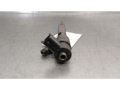 Replacement injector for Honda CR-V II (RD_) 2.2 CTDi (RD9) OEM IAM reference 0445110236 0445110236 16450RMAE01