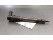 Replacement injector for Honda CR-V II (RD_) 2.2 CTDi (RD9) OEM IAM reference 0445110236 0445110236 16450RMAE01