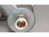 Replacement injector for Honda CR-V II (RD_) 2.2 CTDi (RD9) OEM IAM reference 0445110236 0445110236 16450RMAE01